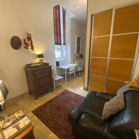 Flat Dijon Down Town Apartment Екстериор снимка