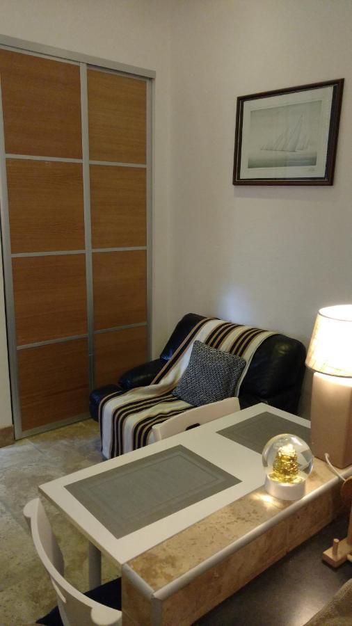 Flat Dijon Down Town Apartment Екстериор снимка