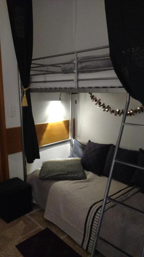 Flat Dijon Down Town Apartment Екстериор снимка