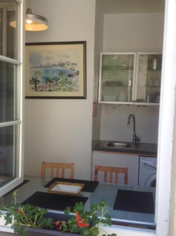 Flat Dijon Down Town Apartment Екстериор снимка
